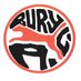 Bury Athletic Club (@buryac) Twitter profile photo Bury Athletic Club (@buryac) Twitter profile photo