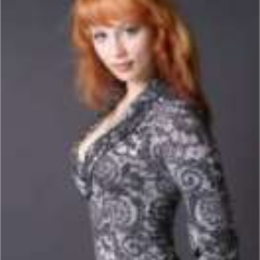 KelliMelendez8's profile picture. Meet My #HighWife @HighlyDope_jess ... :) ....,,,#teamrollanotherone slide bout mines an i make sure #weedinMysystem ~_~ #paperplanegang