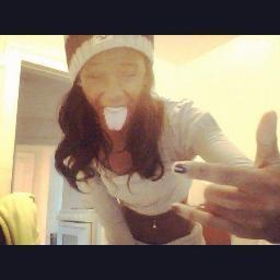 #WilberforceUniversity. #SocialWorkMajor #B.ADegree I dont have a fuck to give this is my life. 12/25/12 ♥♡ Christopher Adams