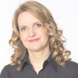 TheJoCooke's profile picture. Hotel reviewer, author and travel writer for trade and consumer titles