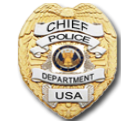 PoliceChiefComm's profile picture. 
