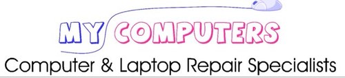 my_pcrepairs's profile picture. 