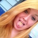 Misty Wells - @mistydawnn23 - Twitter