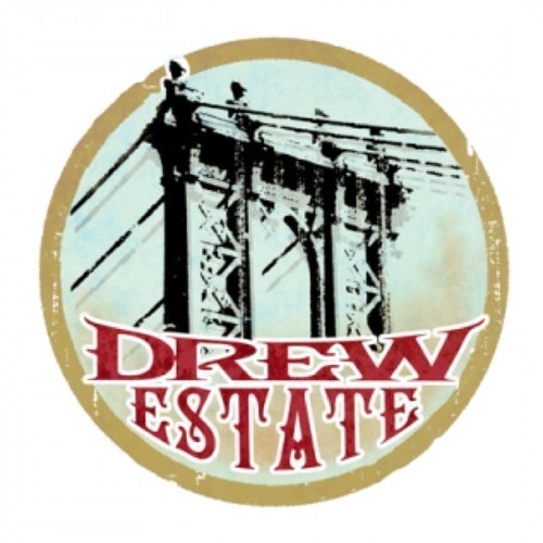 Official Twitter account of Drew Estate Cigars. By following, you confirm to be of legal smoking age.  #De4L