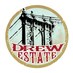 Drew Estate Cigars (@drewestatecigar) Twitter profile photo