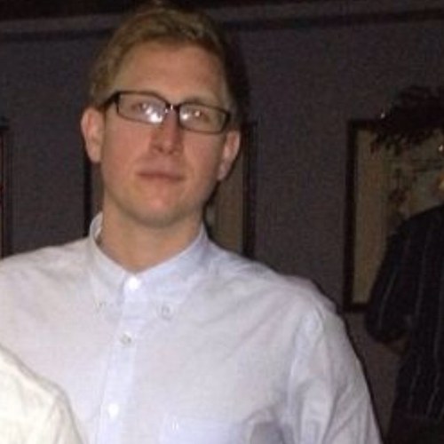 garygoogles's profile picture. 