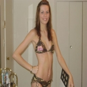 janet cornwell - @janetcornwell1 - Twitter