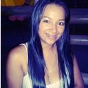 YENY LOPEZ - @YENYLOPEZ16 - Twitter