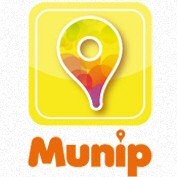 munipinfo's profile picture. MUNIP!! Festes majors, gastronomia, hotels, cinemes, museus, teatres, oci, activitats... de tot Catalunya. T'ho perdràs?