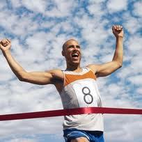 Exericise and sport psychology