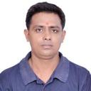 SK MUDGAL (@0007Sanoj) Twitter
