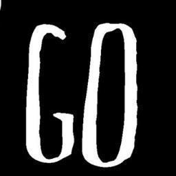 GO_OPERA's profile picture. A young production company of creative people and musicians who are bringing radical opera productions to you in unusual spaces in London.