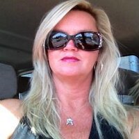 Lisa Cogburn - @cogburnlc Twitter Profile Photo