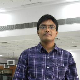 Hi....I m simple and emotional person and much believe in Indian culture and society.By profession I m budding Urologist....To serve the society......
