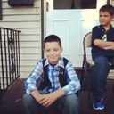 Douglas Rosa - @dfresh825 - Twitter