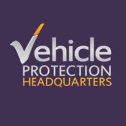 warrantyhq's profile picture. If your manufacturer’s warranty has expired or is about to expire, your protection can be extended by Warranty Headquarters.
Protect your car today!