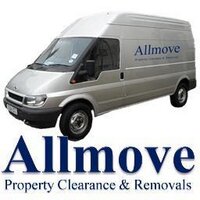 Man and Van Brighton (@a11move) 's Twitter Profile