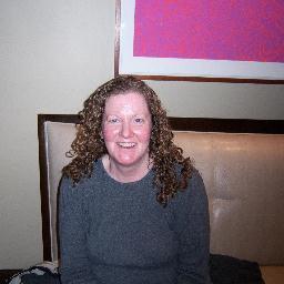 MsDiMorrison's profile picture. 