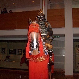 Daviomac's profile picture. 