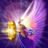 Chamuelorium's profile image