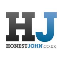 _HonestJohn Profile Picture