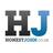 _HonestJohn's profile image