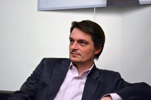 Directeur #medias #communication #management #transformation #strategie Diplôme Préparateur Mental