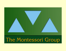 The #Montessori classrooms provide a prepared environment in where children can be driven naturally to work and learn.