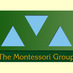 The Montessori Group (@montessorifla) Twitter profile photo