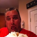 Jay Leonard - @JaybirdLeonard - Twitter