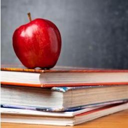 This is our school district, not the AFL-CIO’s, read more here: https://t.co/jaYBCy9s0r