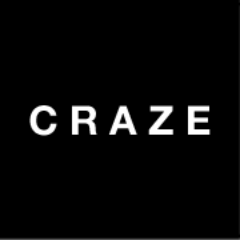 Craze brings you a curated collection of products from around the world to inspire and elevate your lifestyle. Discover what you've been missing out here!