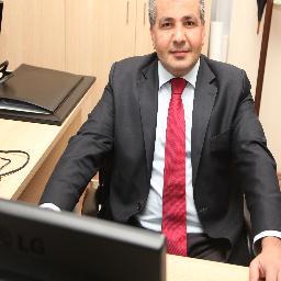 rifatakkaya2's profile picture. 