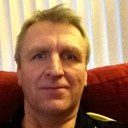 Stephen Whiteley - @bigsteve2812 - Twitter