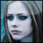 marilougasmenc1's profile image
