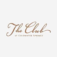 Resort-style living in the heart of Avondale, AZ! Set in a peaceful yet convenient location, The Club at Coldwater Springs has been created for your every need.