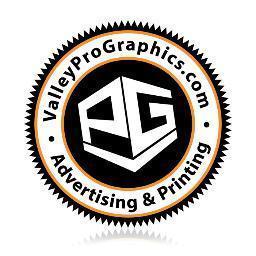 High Quality Graphic Design/ Custom Apparel/ Web Design/ Off-Set & Large Format Printing/Copy & Print/Custom Sports & Spirit Wear/ Vehicle Graphics...