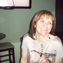 missvero74's profile picture. 