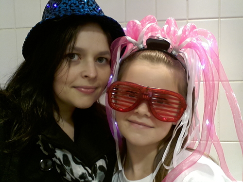I'm future Mrs Horan don't like it then unfollow me simple  xxxxxxxx.  I'M A DIRECTIONER  :)