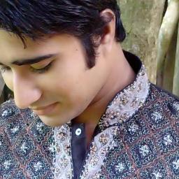 nurjalil2711's profile picture. Chahta kitna tujhe,khud magar nahi jaan sakaa.........