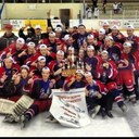 Dylan Boyd - @SaucyBoyd91 - Twitter