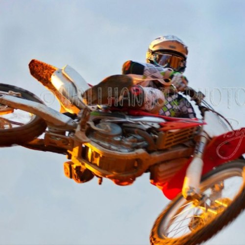 Hall260's profile picture. 