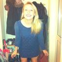 Bethany jeffries - @Bethanyjeffrie1 - Twitter