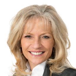 RealEstateZelda's profile picture. REALTOR with REMAX Crown Real Estate since 2005 always striving for excellent client services.