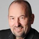 Martin Brunner - @DinuBrunner - Twitter