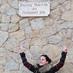 Iria Grou (@iriagrou) Twitter profile photo