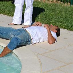 luckysole's profile picture. Chi va piano va sano e va lontano