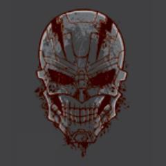 thebigcheese471's profile picture. im a odnery kid i geuss i ike gaming and geekey stuff and metel i has a youtube