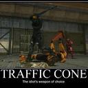 Dylan Forrest - @RedvsBlue121102 - Twitter