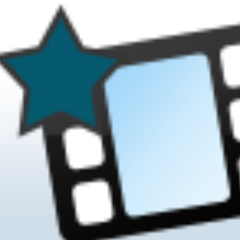 Practical Advice, Tips and Tricks on Successful Video Marketing